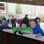 Bilder 2014 - Wintersporttag